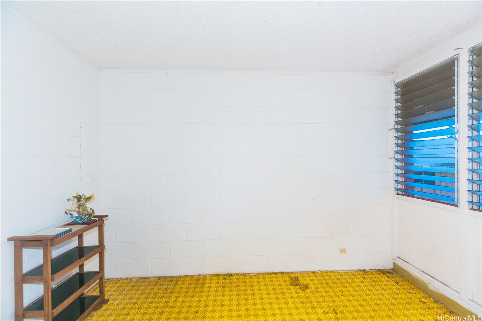 1345 Kipaipai Street  Unit 17D