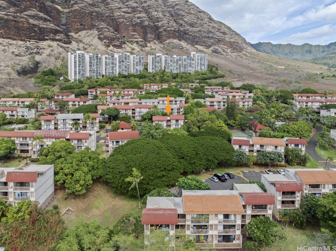 84-687 Ala Mahiku Street 128A