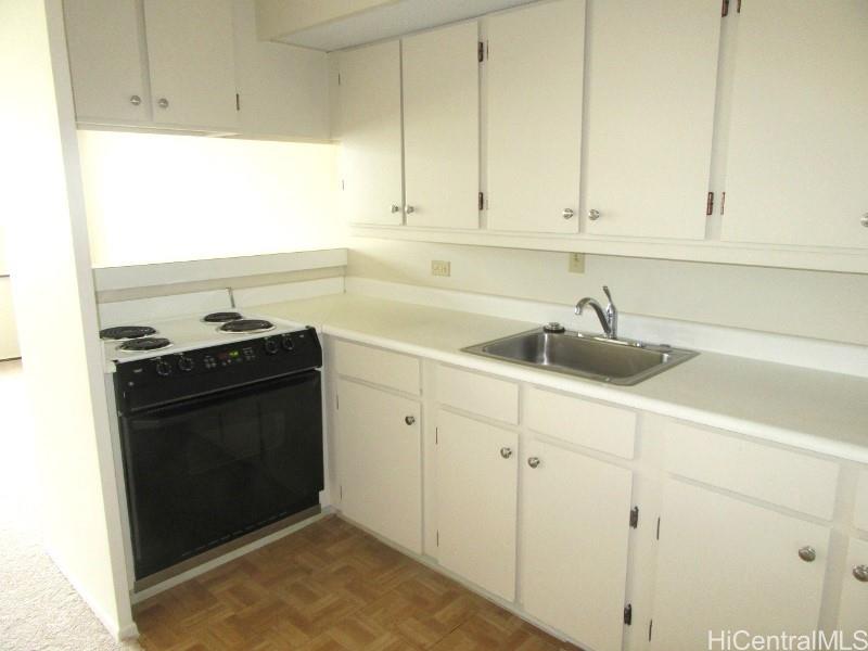 2333 Kapiolani Boulevard 1606