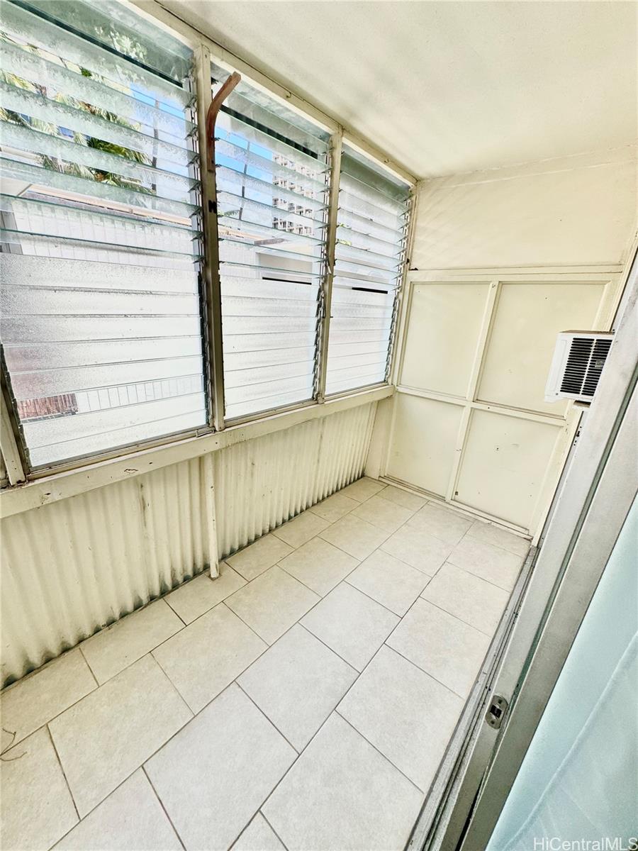 410 Nahua Street  Unit 316