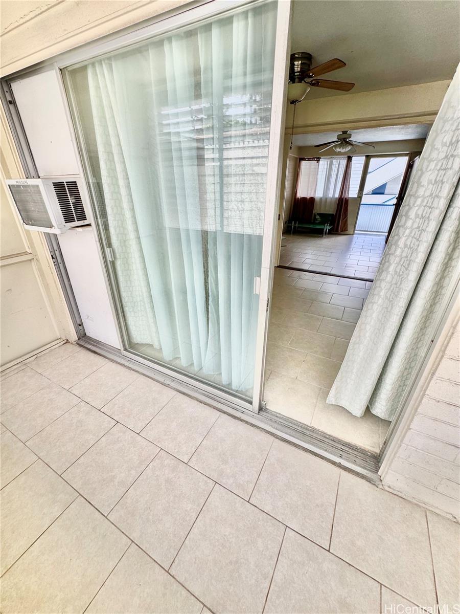 410 Nahua Street  Unit 316