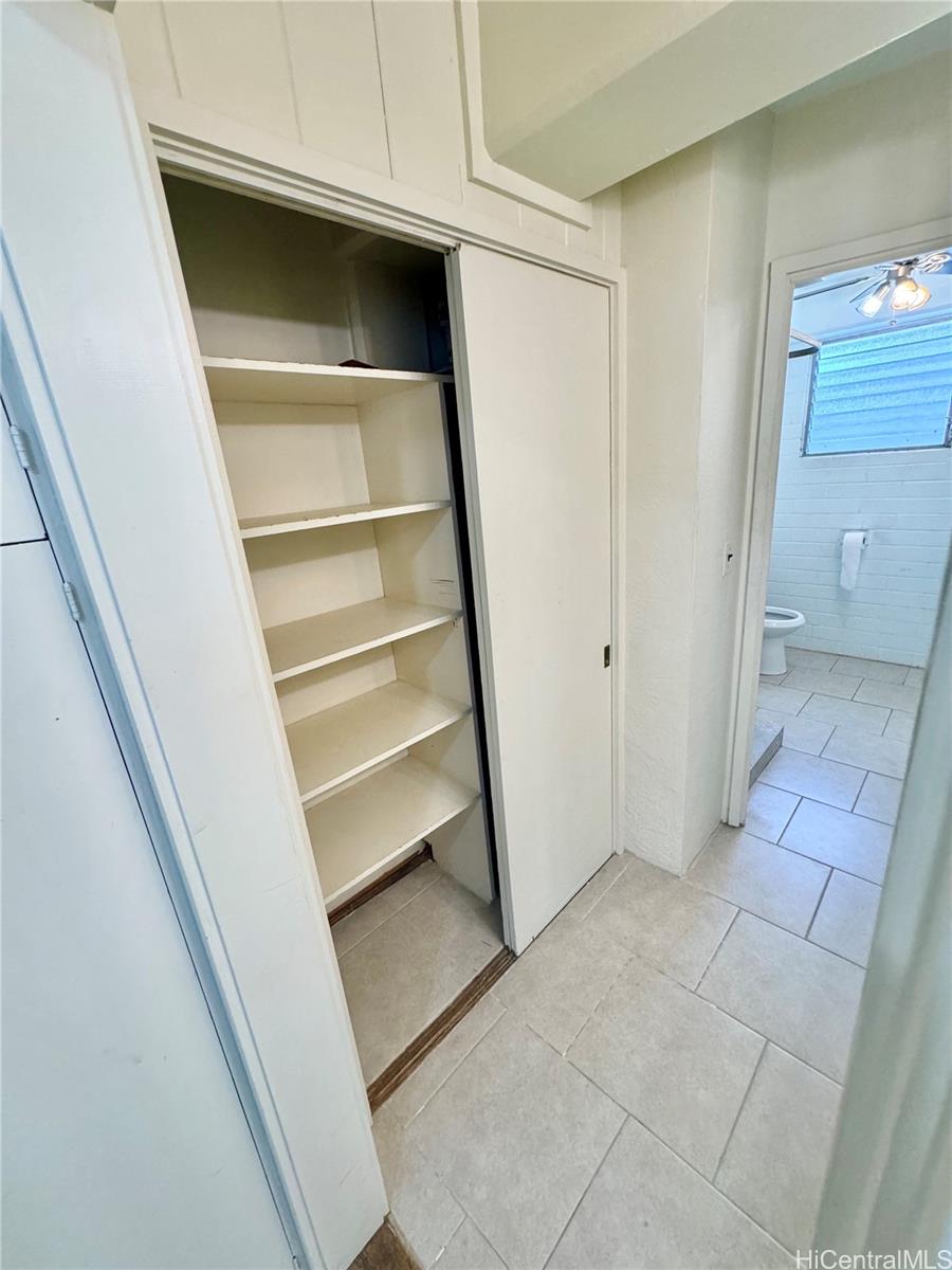 410 Nahua Street  Unit 316