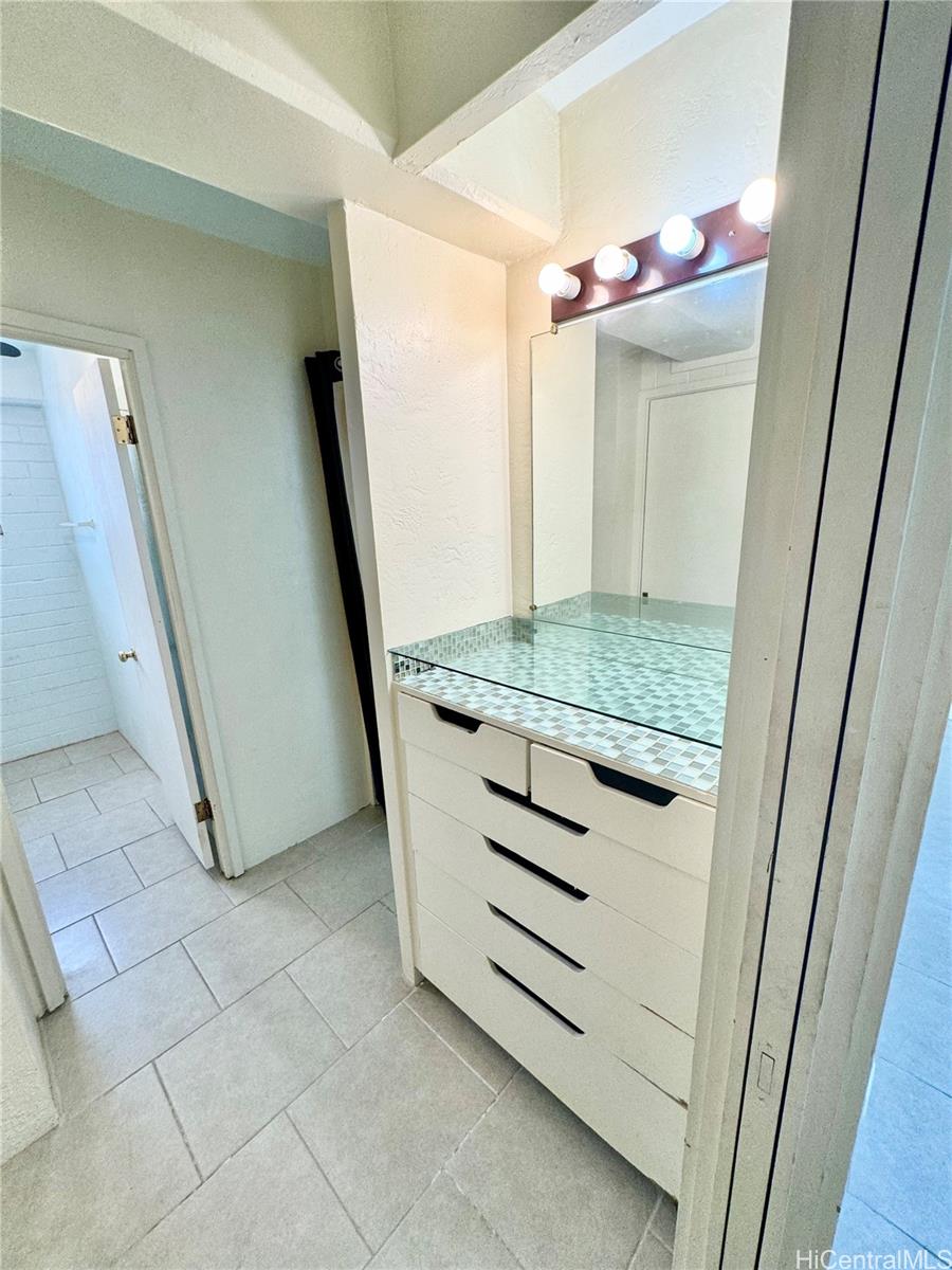 410 Nahua Street  Unit 316