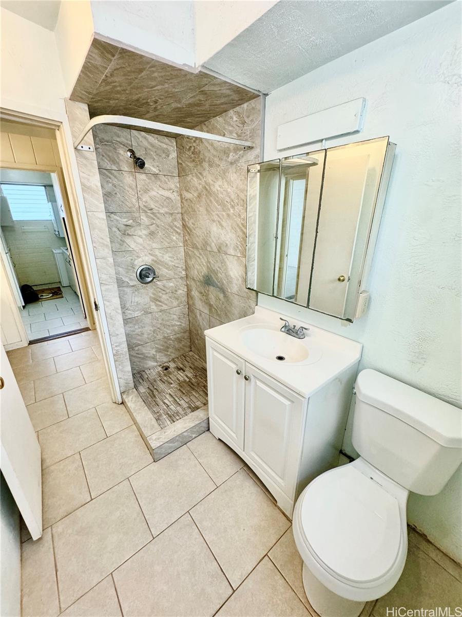 410 Nahua Street  Unit 316