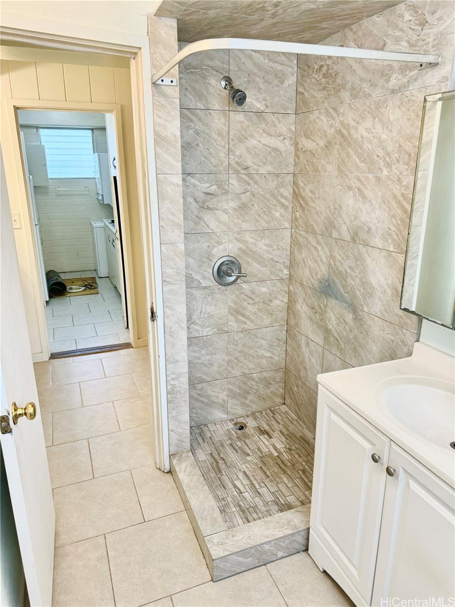 410 Nahua Street  Unit 316