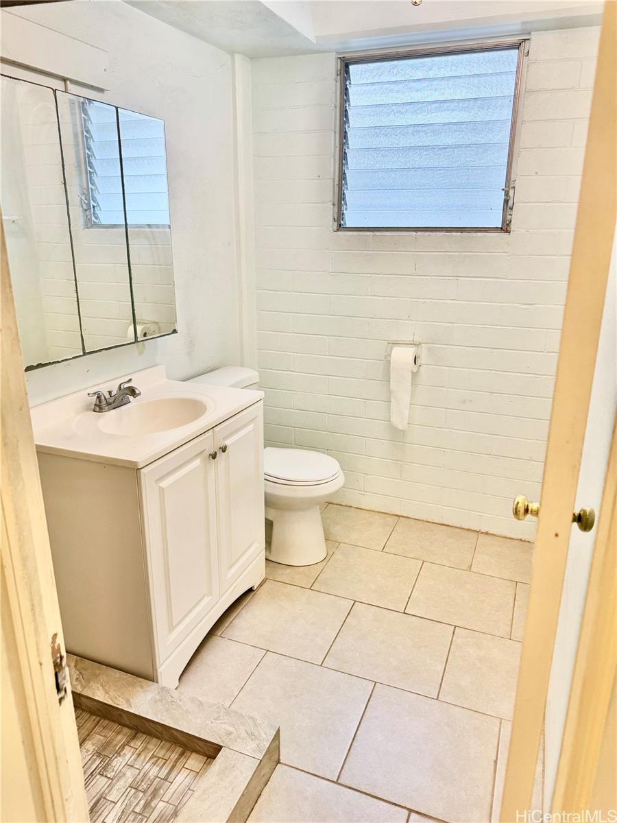 410 Nahua Street  Unit 316