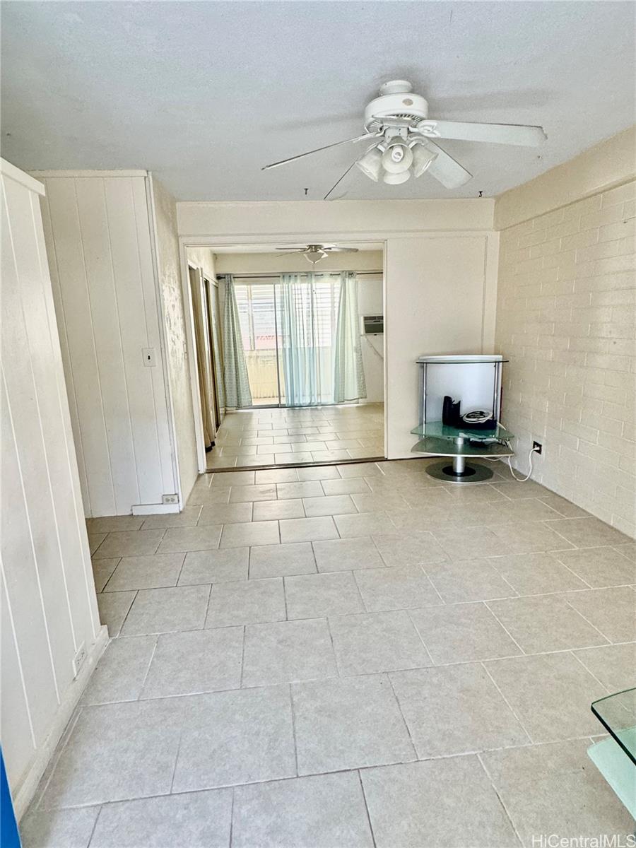410 Nahua Street  Unit 316