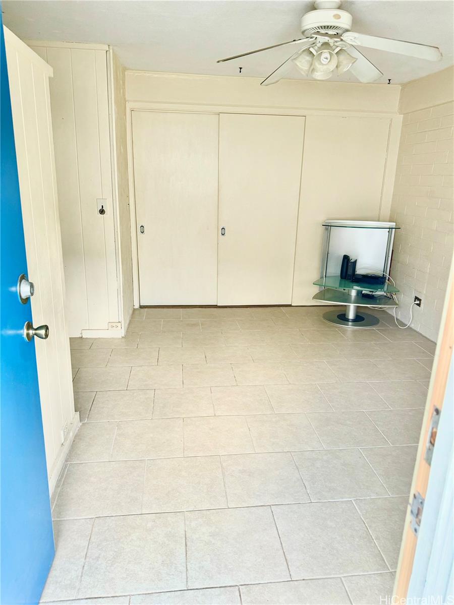 410 Nahua Street  Unit 316