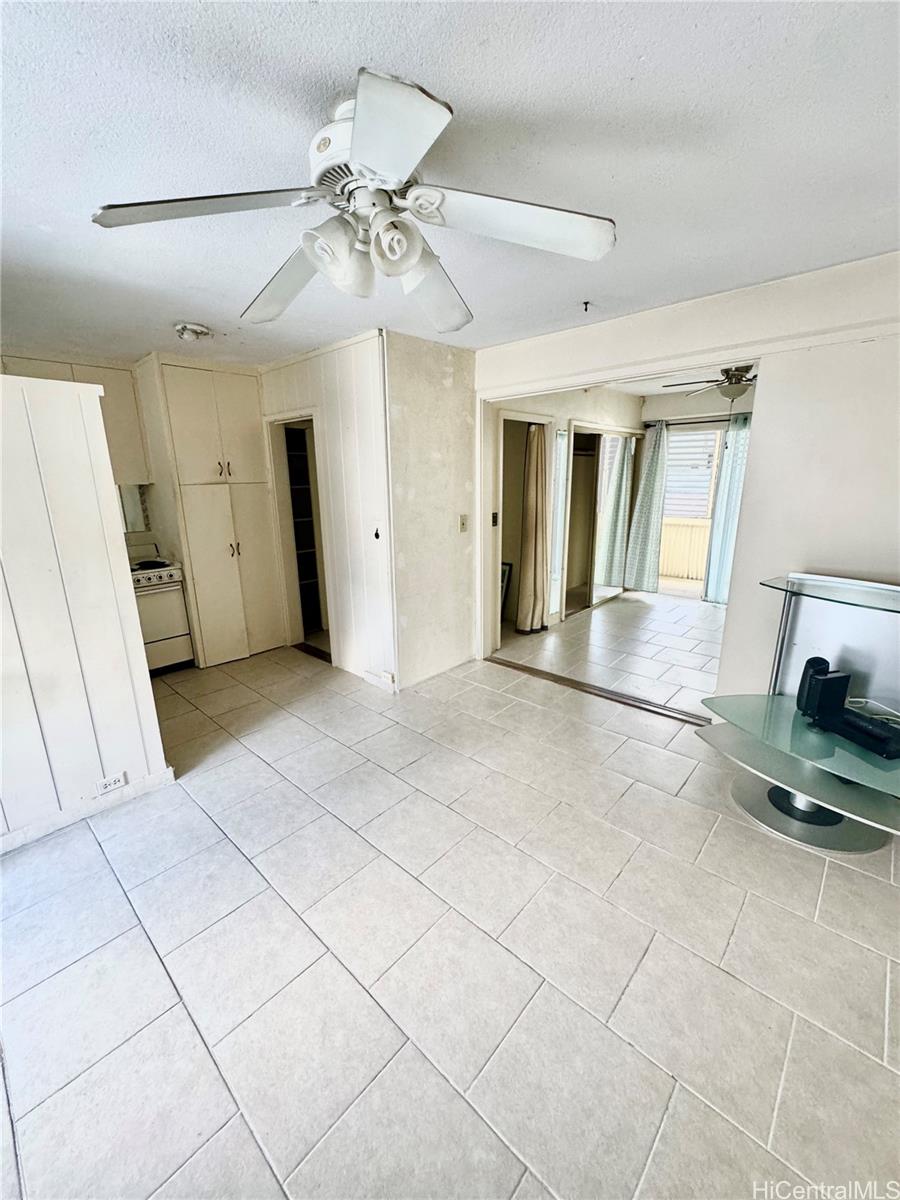 410 Nahua Street  Unit 316
