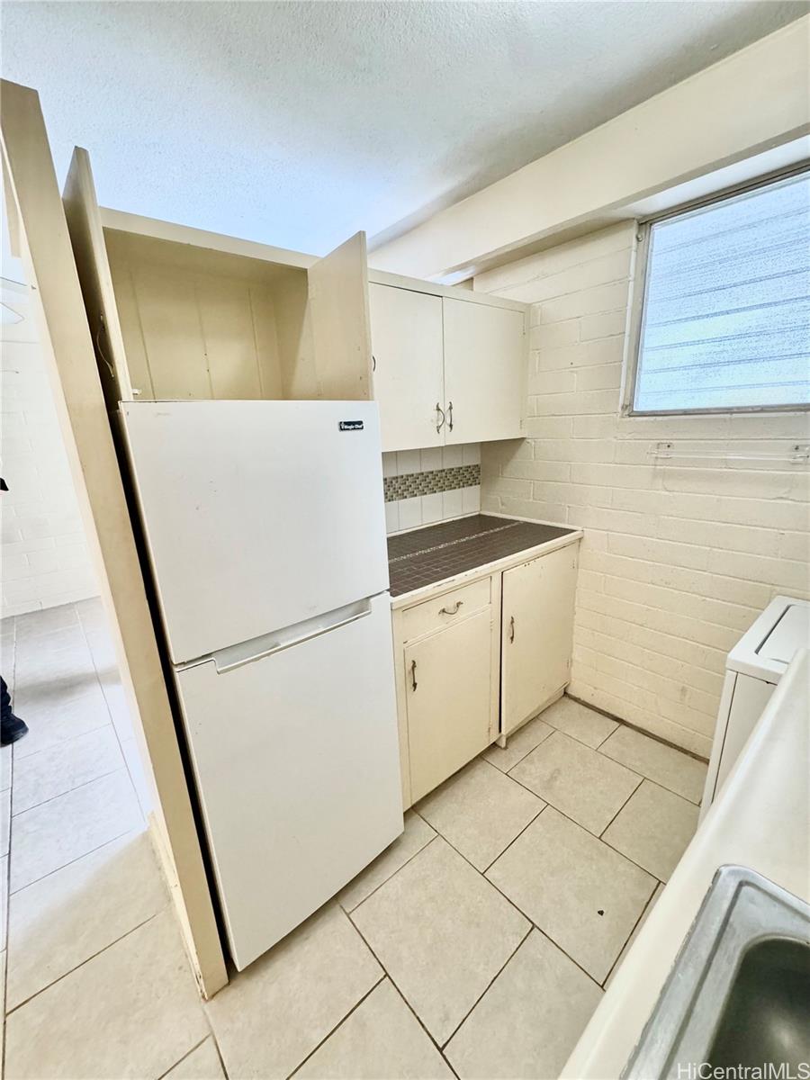 410 Nahua Street  Unit 316