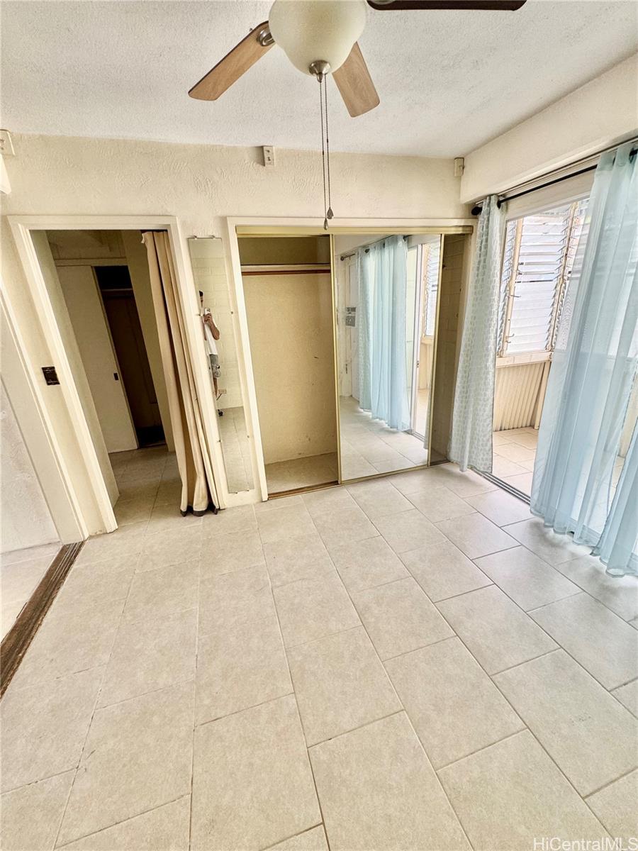 410 Nahua Street  Unit 316