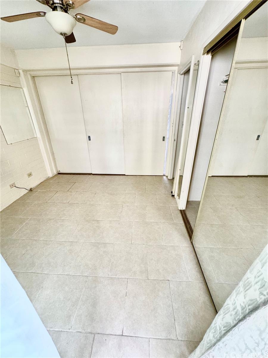 410 Nahua Street  Unit 316