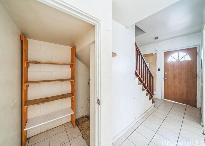91-668 Kilaha Street  Unit I-2