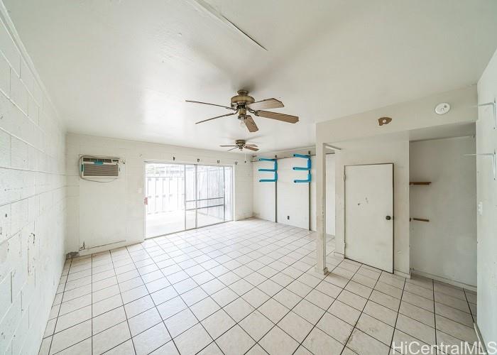 91-668 Kilaha Street  Unit I-2
