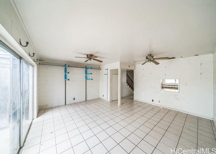 91-668 Kilaha Street  Unit I-2
