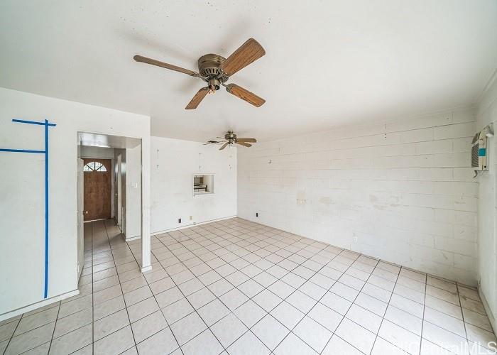 91-668 Kilaha Street  Unit I-2