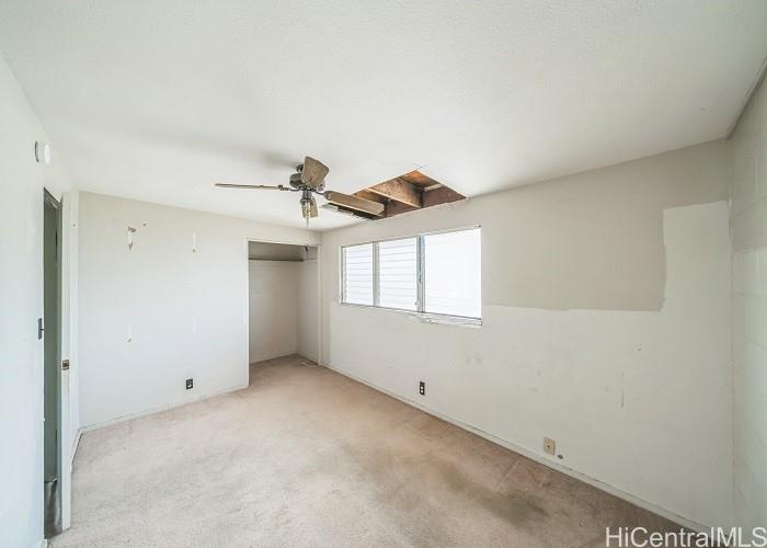 91-668 Kilaha Street  Unit I-2