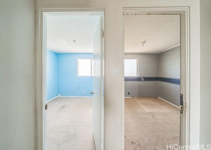 91-668 Kilaha Street  Unit I-2