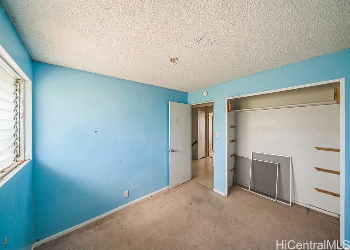 91-668 Kilaha Street  Unit I-2