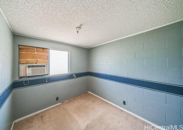 91-668 Kilaha Street  Unit I-2