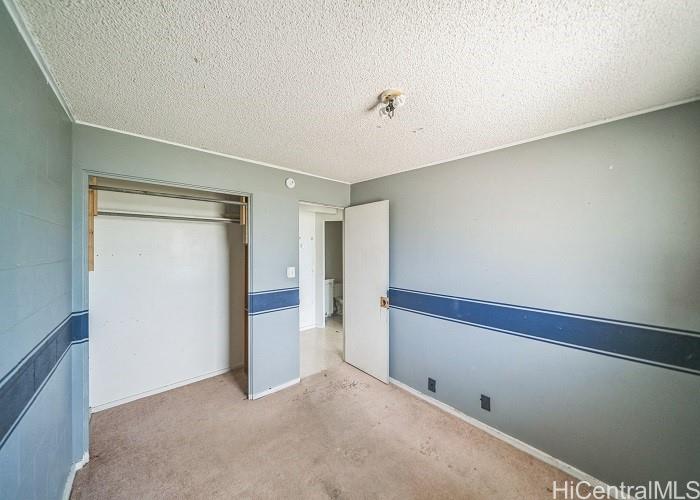 91-668 Kilaha Street  Unit I-2