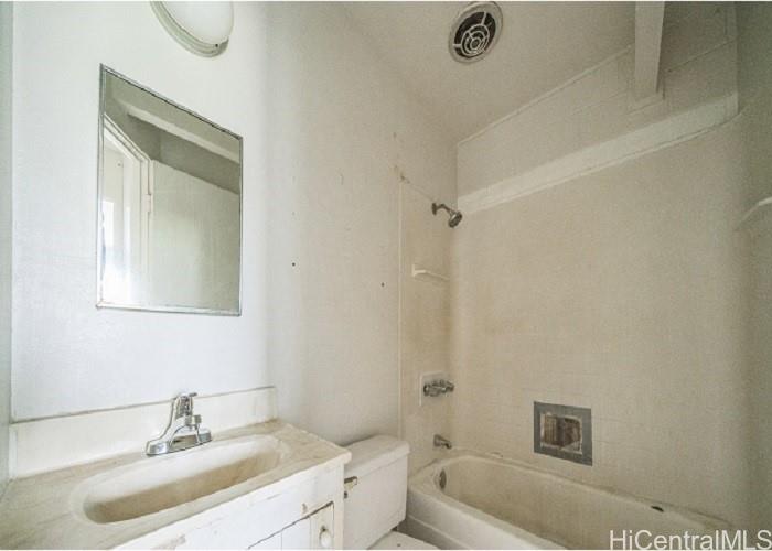 91-668 Kilaha Street  Unit I-2
