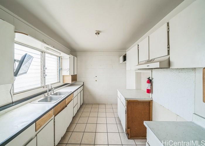 91-668 Kilaha Street  Unit I-2