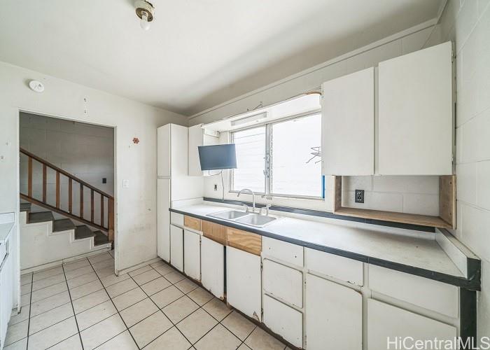 91-668 Kilaha Street  Unit I-2