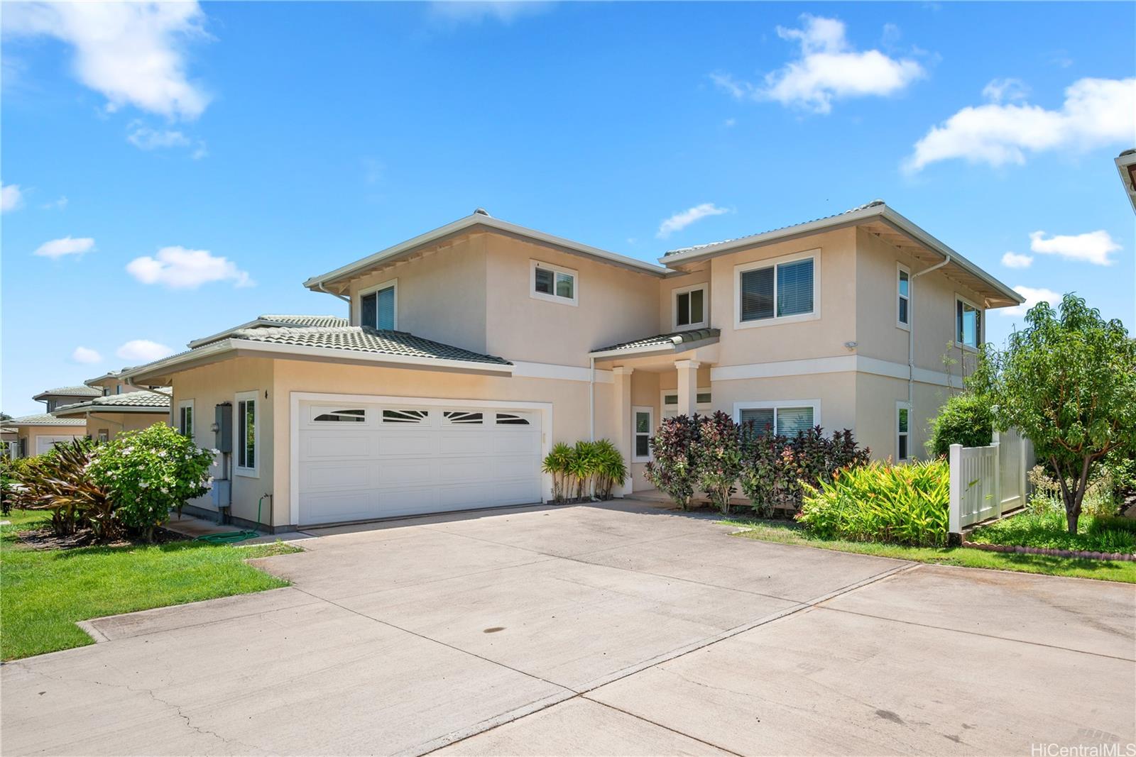 499 Kealahou Street 4