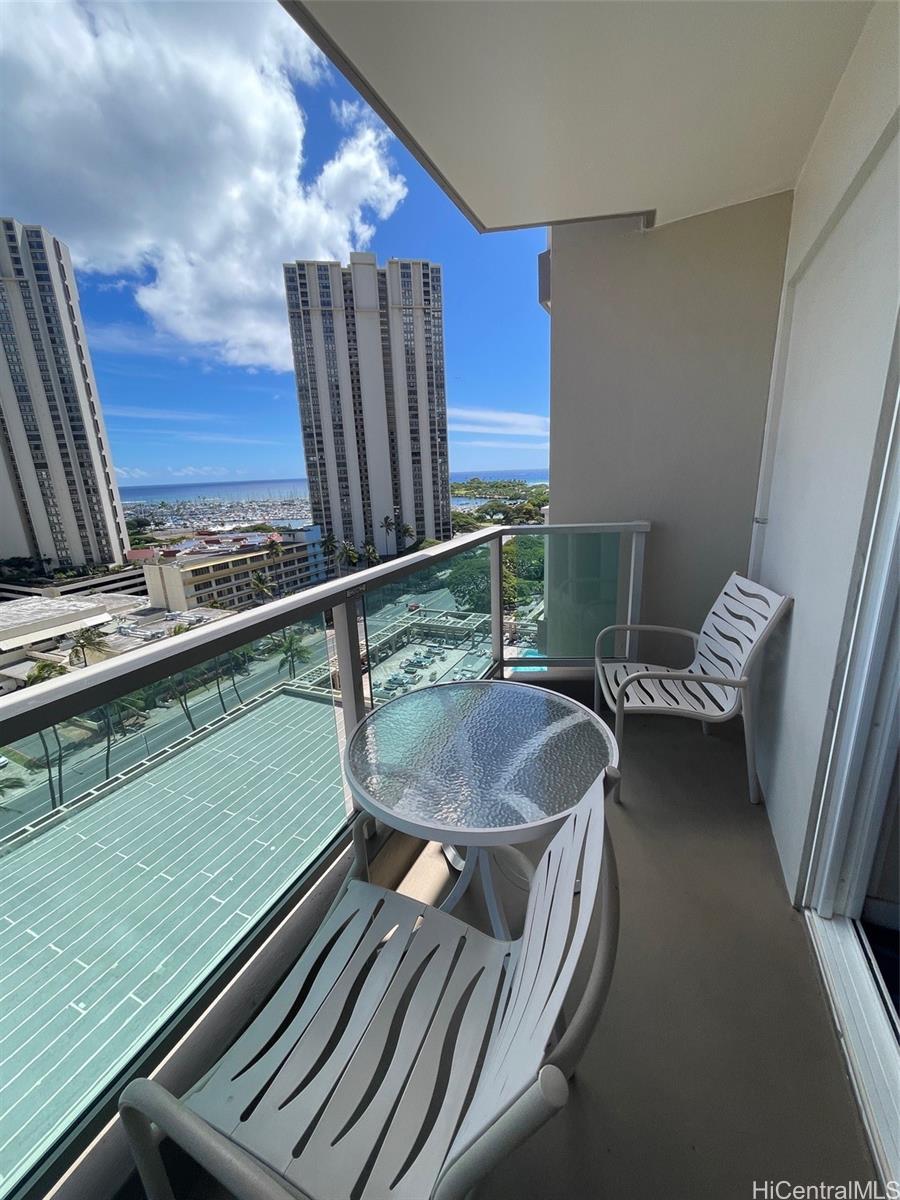 410 Atkinson Drive 1224