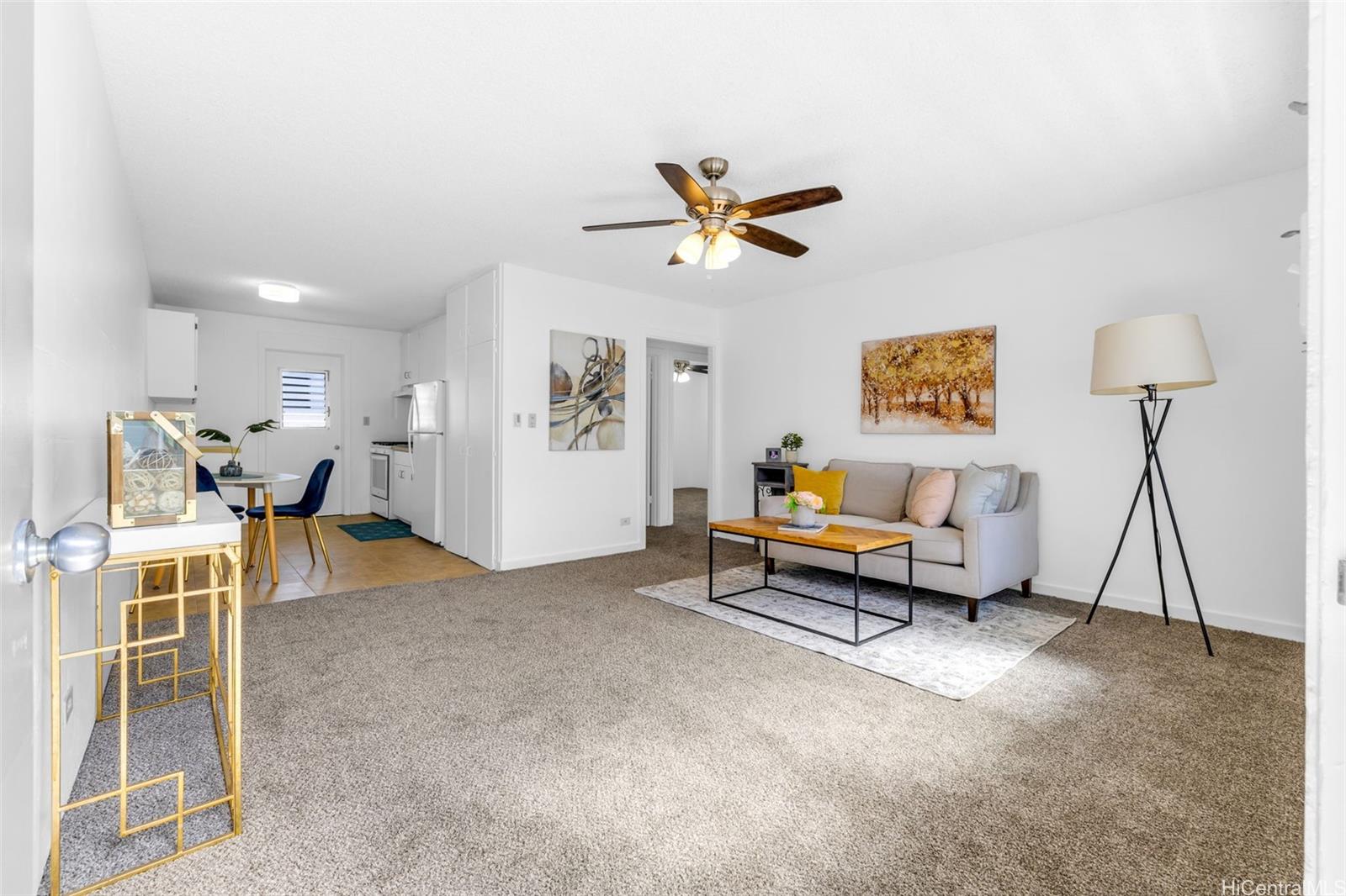 1145 Davenport Street 304