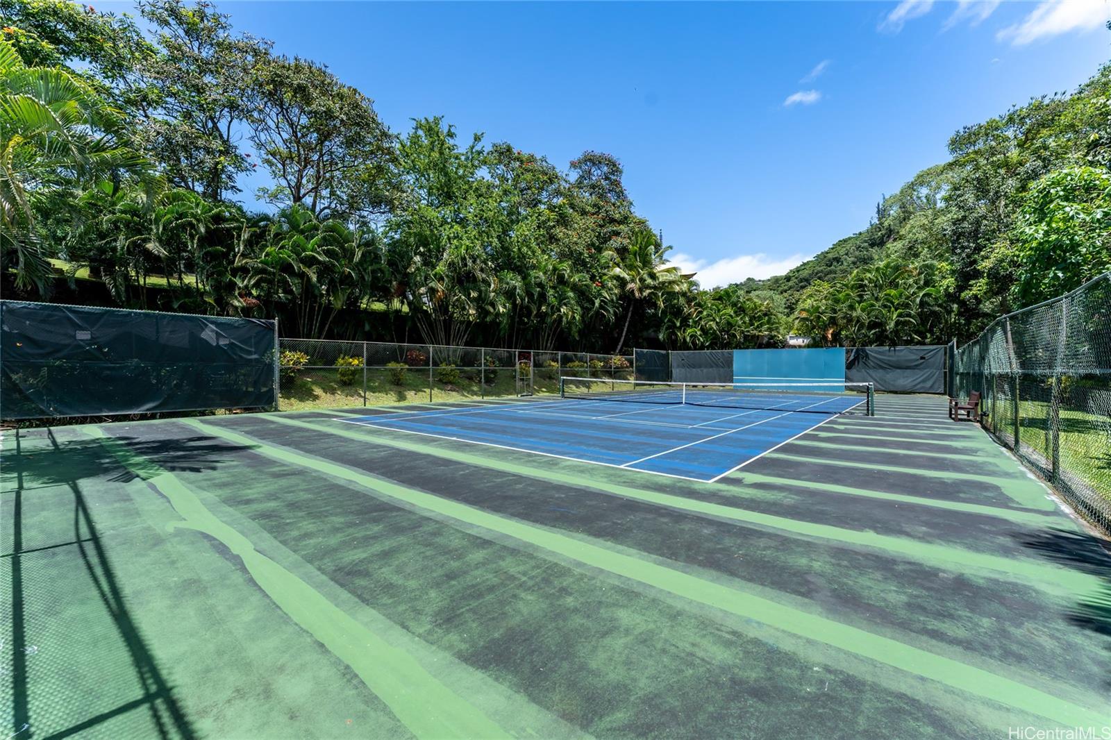 2101 Nuuanu Avenue  Unit 1/PHA4
