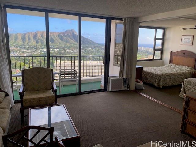 201 Ohua Avenue 3307
