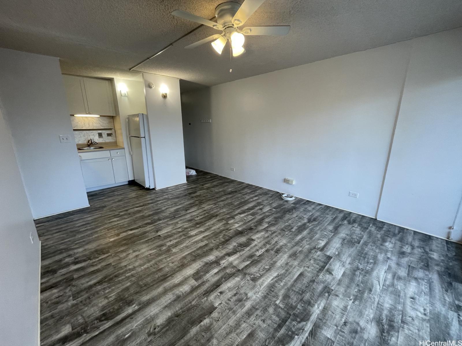 2421 Ala Wai Boulevard 903