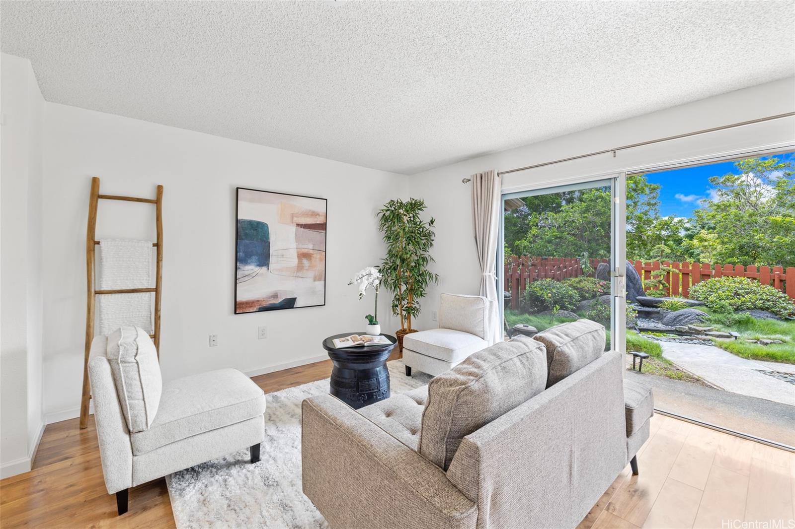 95-1019 Kuauli Street 118