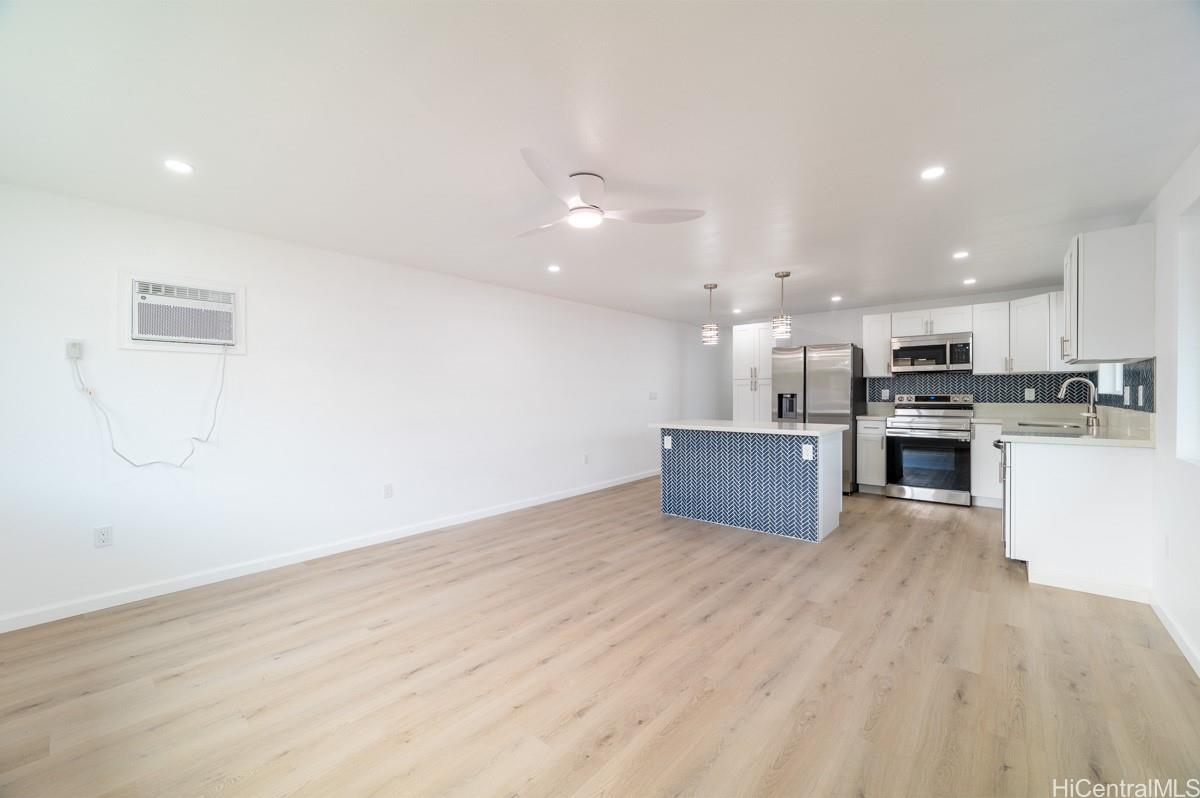 1238 Noelani Street