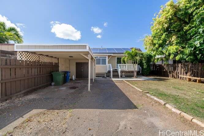 87-219 Mamoalii Way