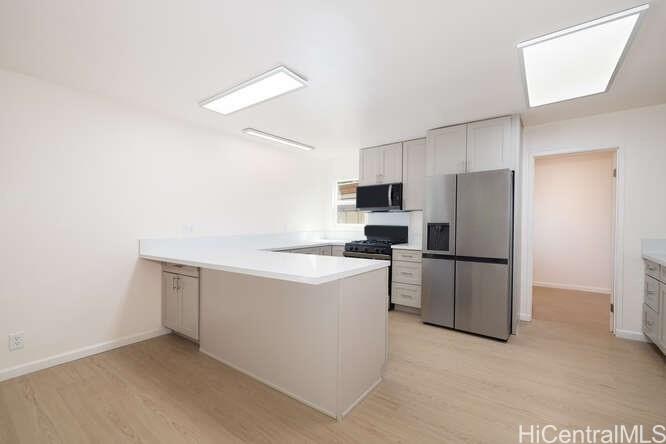 87-219 Mamoalii Way