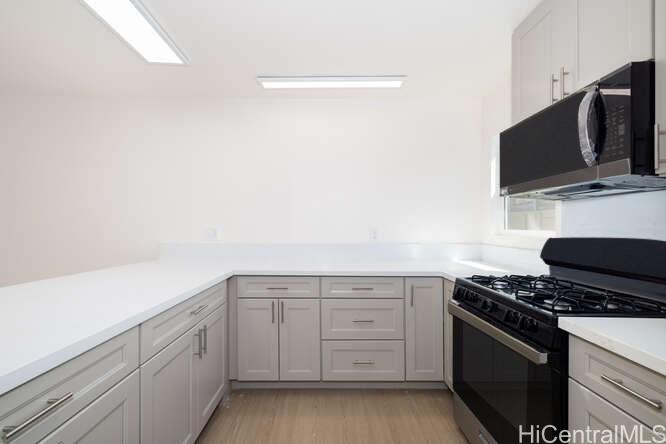 87-219 Mamoalii Way