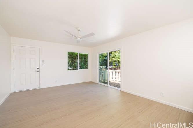 87-219 Mamoalii Way