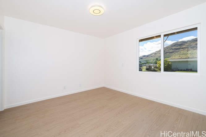 87-219 Mamoalii Way