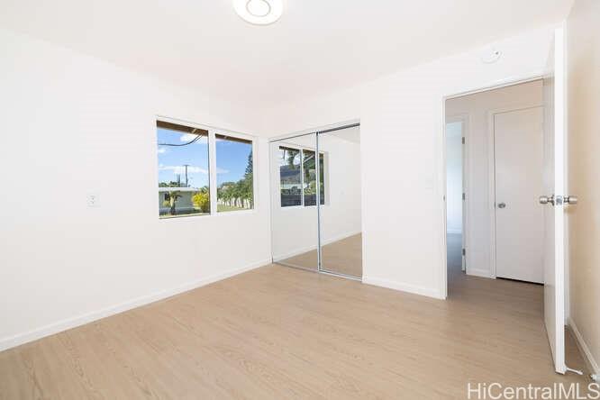 87-219 Mamoalii Way