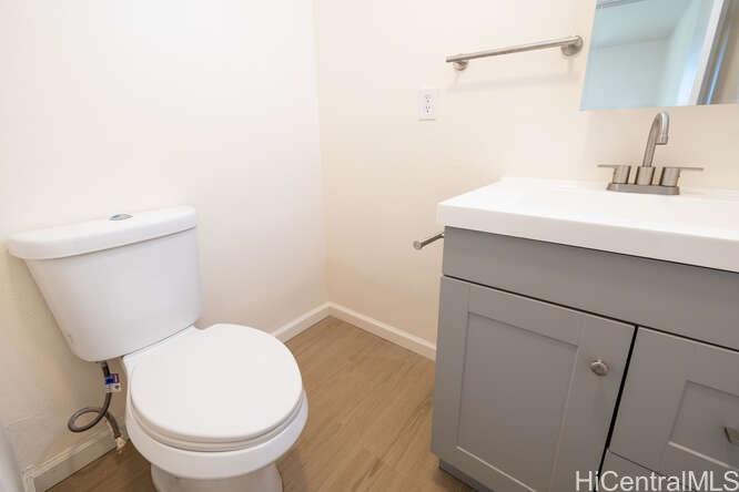 87-219 Mamoalii Way