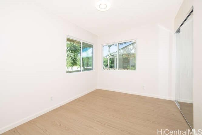 87-219 Mamoalii Way