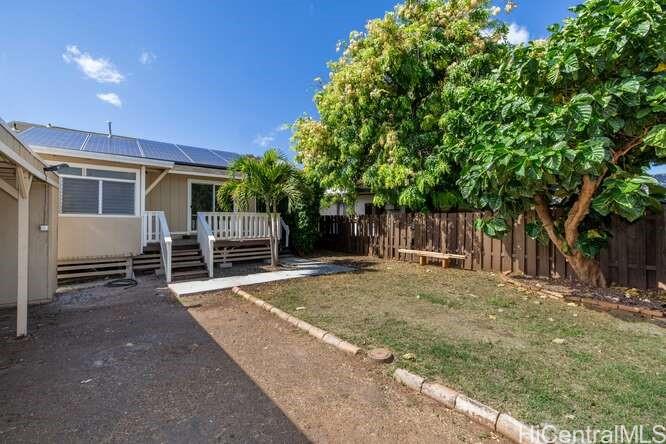 87-219 Mamoalii Way