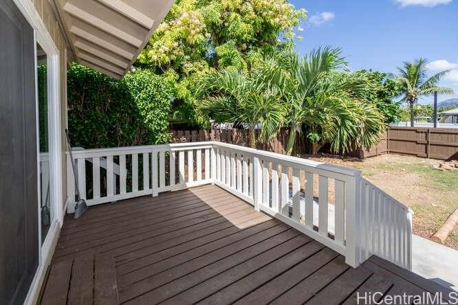 87-219 Mamoalii Way