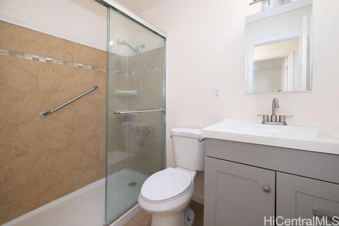 87-219 Mamoalii Way