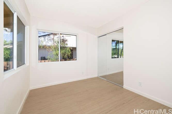 87-219 Mamoalii Way