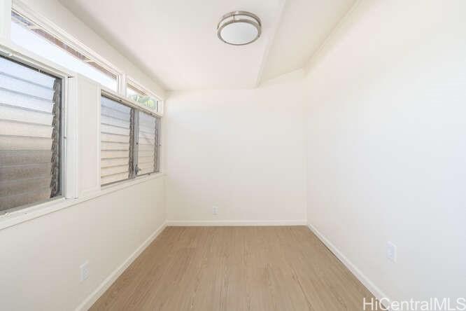 87-219 Mamoalii Way