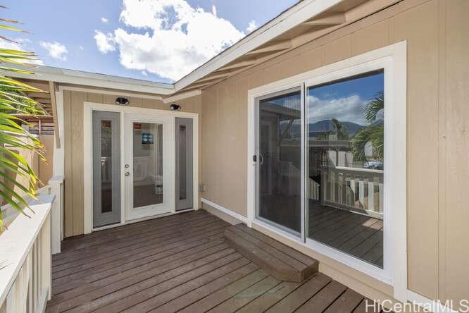 87-219 Mamoalii Way